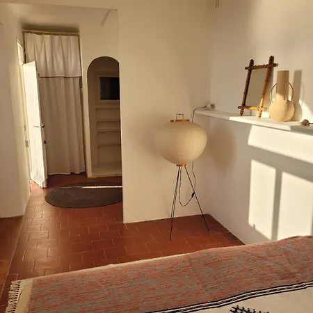 Calypso Holiday home