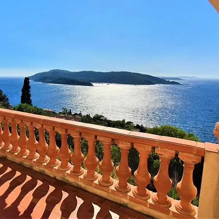 Calypso Holiday home *